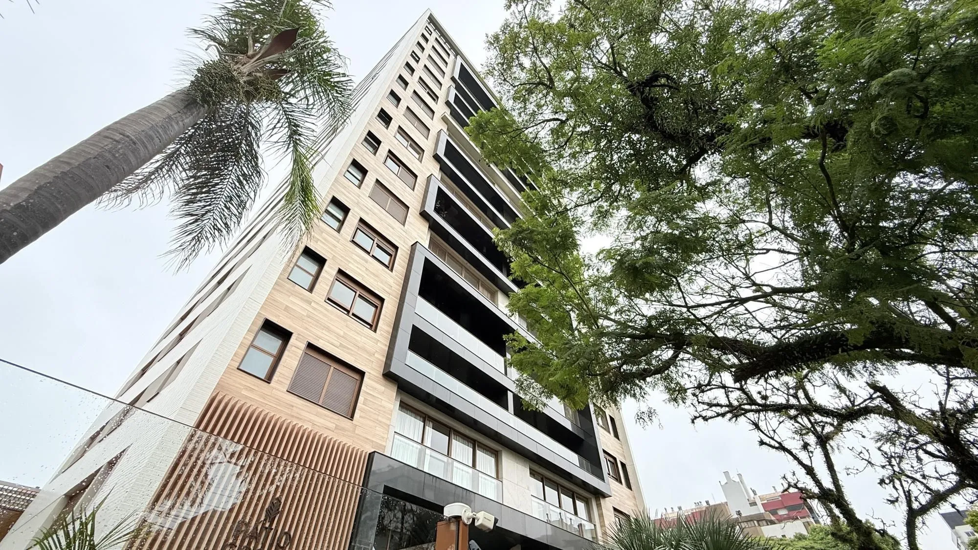 Imagem APARTAMENTO 115m2 com 3 DORMITÓRIOS, 1 SUÍTE MASTER E 2 AMERICANAS