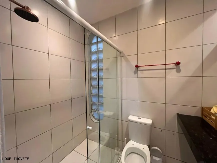 Imagem Casa para Venda em Fortaleza, Parquelândia, 3 dormitórios, 2 suítes, 3 banheiros, 4 vagas