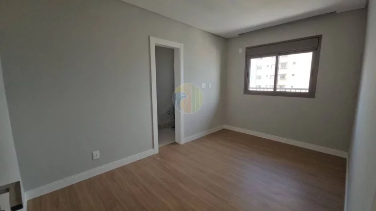 Imagem Home Square Residence
