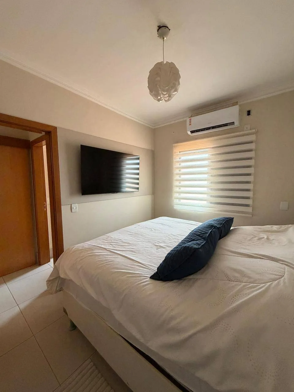 Imagem Casa 2 quartos barra do pari Residencial Canachuê