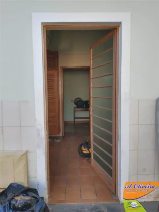 Imagem Linda Casa 03 Dormitorios - 900 Metros de Terreno