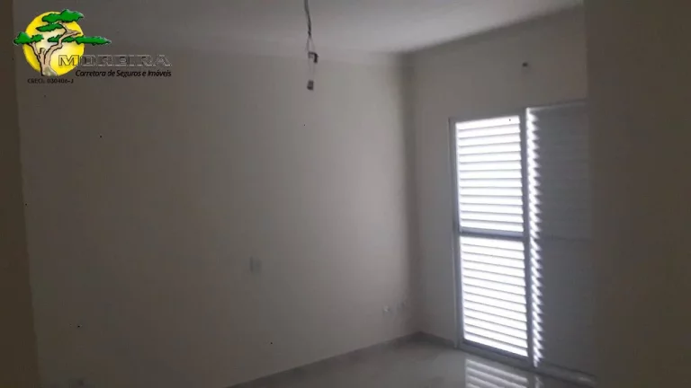 Imagem SOBRADO COM 204M² NOVO AO LADO DO SANTANA PARK