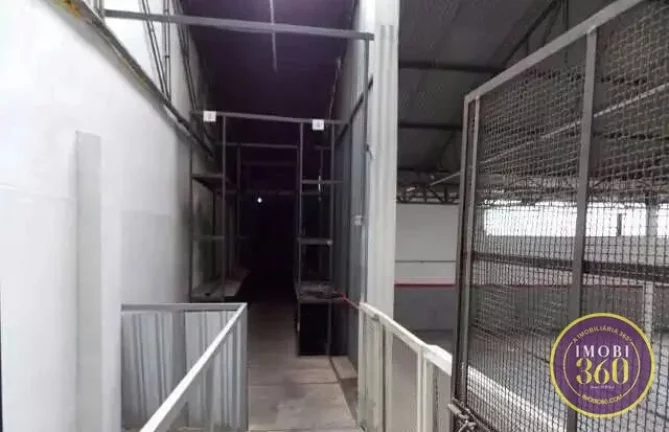 Imagem Precisa Alavancar Seu Negócio?