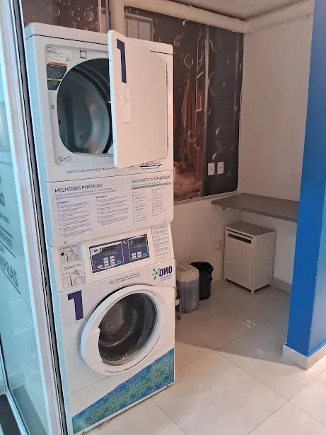 Imagem Apartamento com 1 Quarto à Venda, 27 m² em Vila Formosa - São Paulo