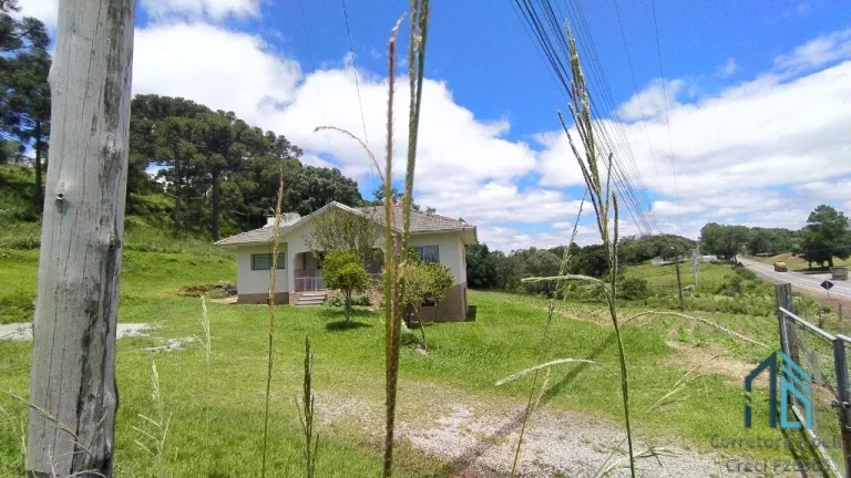 Imagem Terreno/área a venda, 20 Hectares em São Roque, Flores da Cunha RS