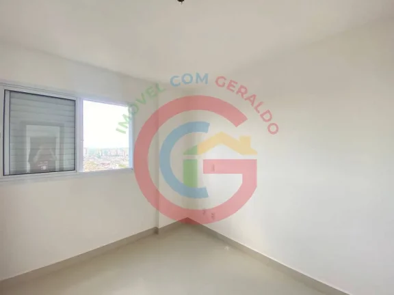 Imagem Apartamento 3 suítes - 2 vagas SEPARADAS - PRONTO PRA MORAR - UPTOWN