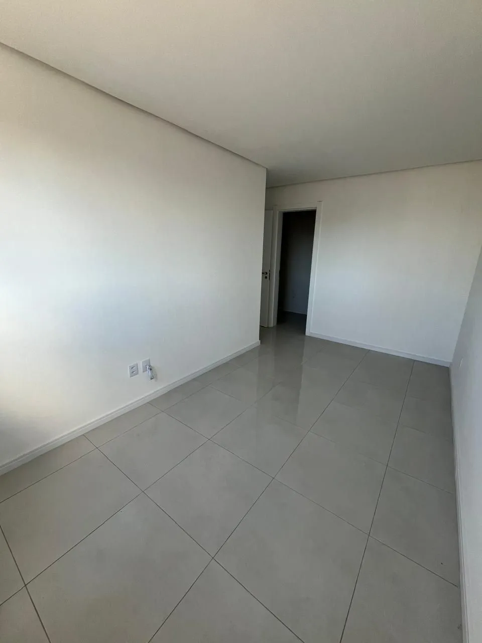 Imagem Apartamento em Litoral