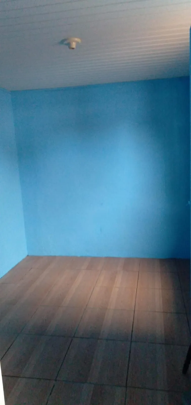 Imagem Casa à venda no bairro Mathias Velho - Canoas