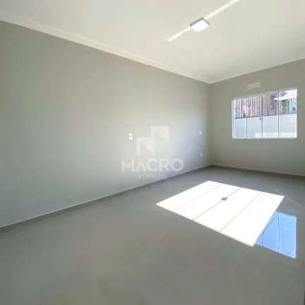 Imagem Geminado Térreo | Ribeirão Cavalo | 2 quartos | 73m²
