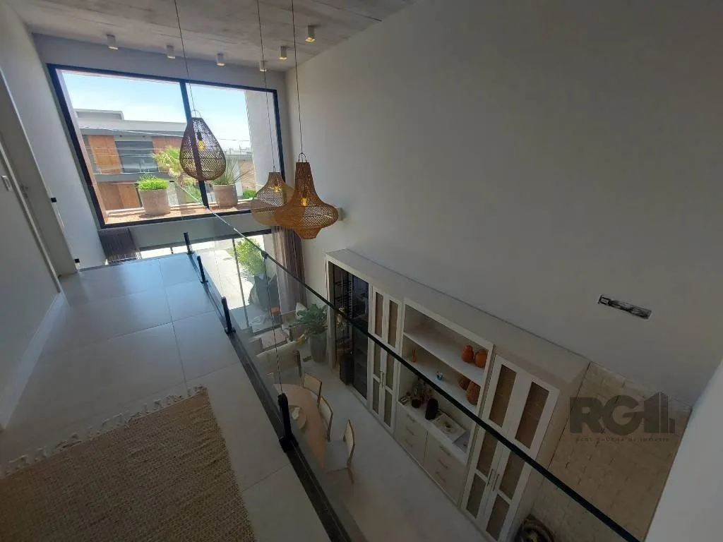 Imagem Casa de Condomínio em Centro
