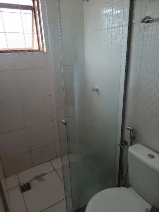 Imagem APARTAMENTO A VENDA NO NATO VETORAZZO