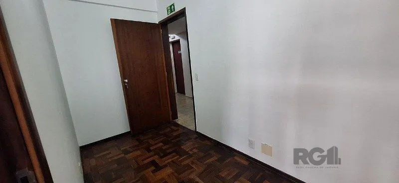 Imagem Sala Comercial em Auxiliadora