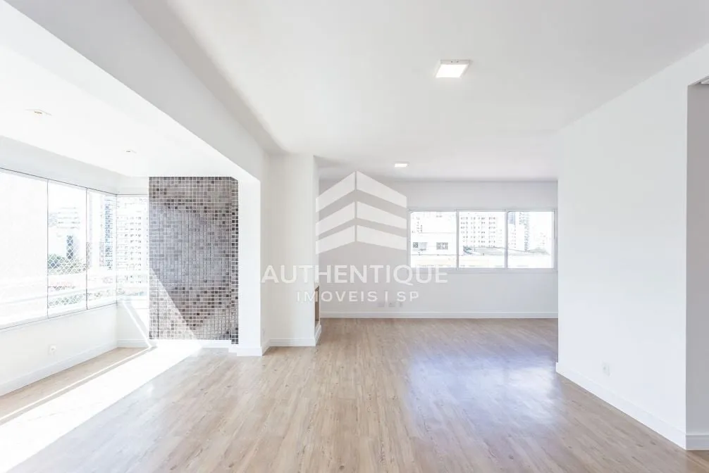 Imagem Inside Vila Olímpia - Apartamento à venda no bairro Vila Olímpia - São Paulo/SP, Zona Sul