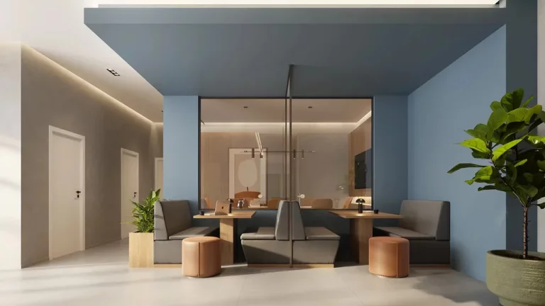 Imagem Apartamento para venda no bairro Praia de Belas em Porto Alegre