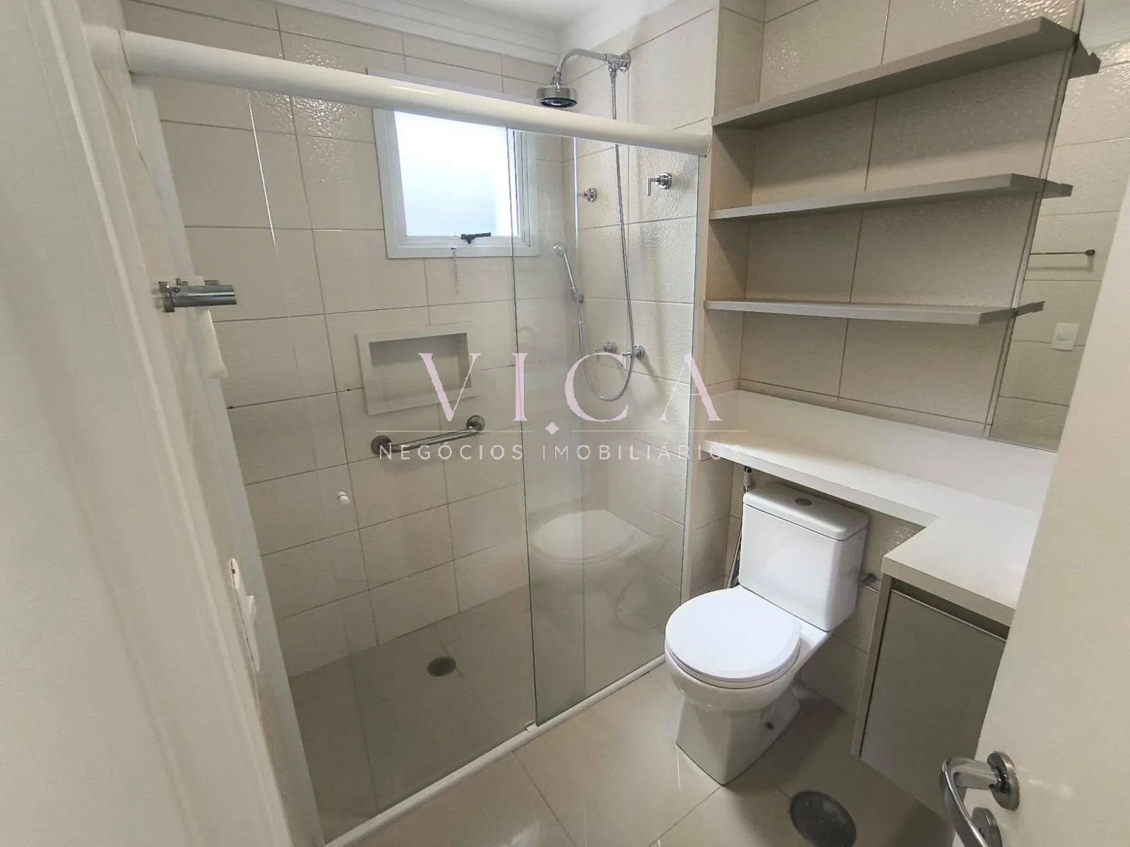 Imagem Apartamento 84 m² a venda por R$ 1.114.000,00 - Monte Carlo Alphaville/SP