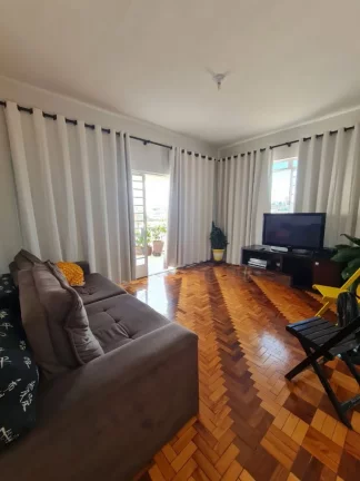 Imagem Casa a VENDA, Jardim Bela Vista, Bauru/SP