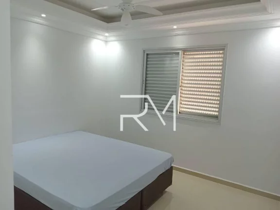 Imagem Apartamento com 2 dormitórios à venda, 120 m por R$ 410.000 - Vila Atlântica - Mongaguá/SP
