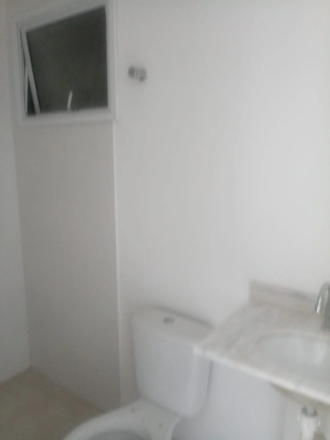 Imagem Cobertura Exclusiva com Espaço Gourmet e Piscina no Centro