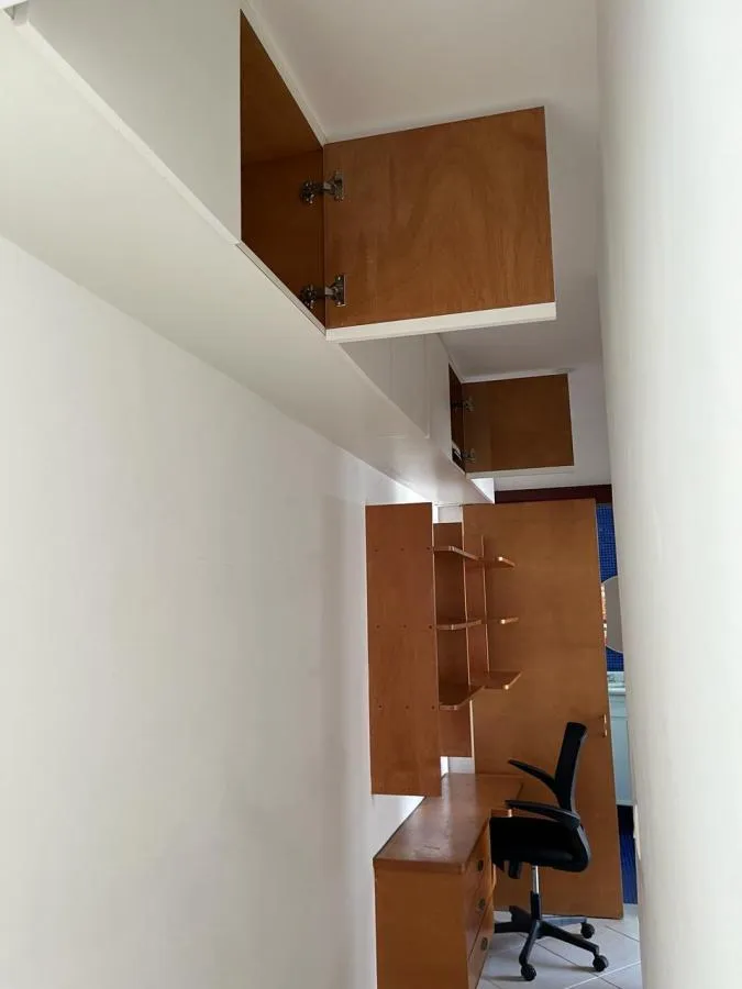 Imagem Apartamento à venda no bairro Praça Seca em Rio de Janeiro/RJ