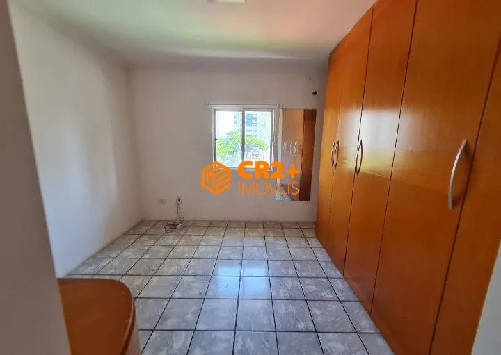 Imagem Vendo Apartamento -97 m²- em Boa Viagem com 3 quartos