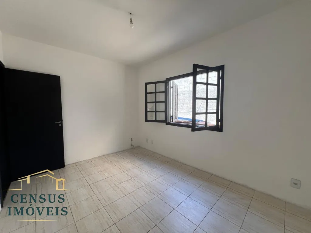 Foto do imóvel: Casa à venda em Vinhedo-SP, no bairro Altos do Morumbi: 3 quartos, 1 suíte, 3 salas, 4 banheiros, 6 vagas, 224 m². Confira agora! em Altos do Morumbi