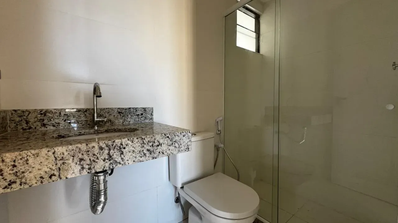 Imagem Apartamento com 2 Quartos à Venda, 58,75 m² em Rio Vermelho - Salvador