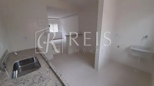 Imagem Apartamento para Venda em Rio das Ostras, Recreio, 2 dormitórios, 1 suíte, 1 banheiro, 3 vagas