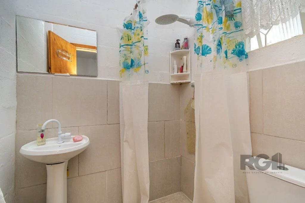 Imagem Prédio Comercial em Santo Antônio
