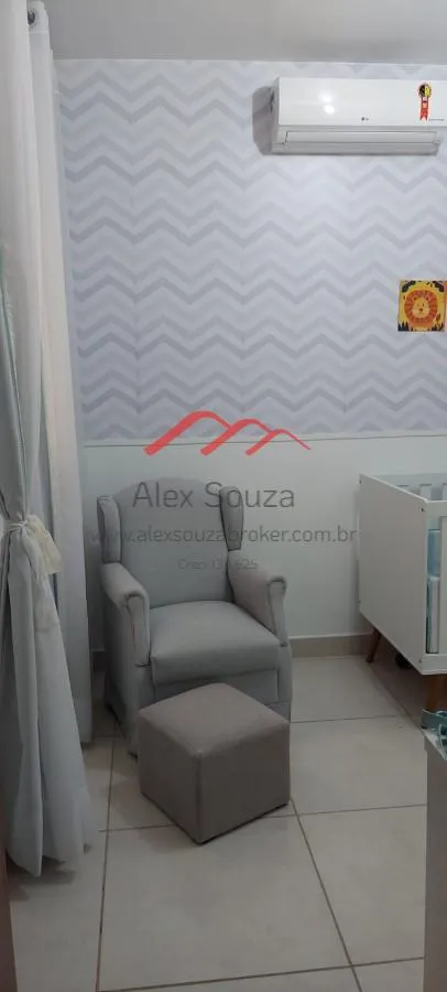 Imagem Casa para Venda em Sumaré, Altos de Sumaré, 2 dormitórios, 1 suíte, 1 banheiro, 2 vagas