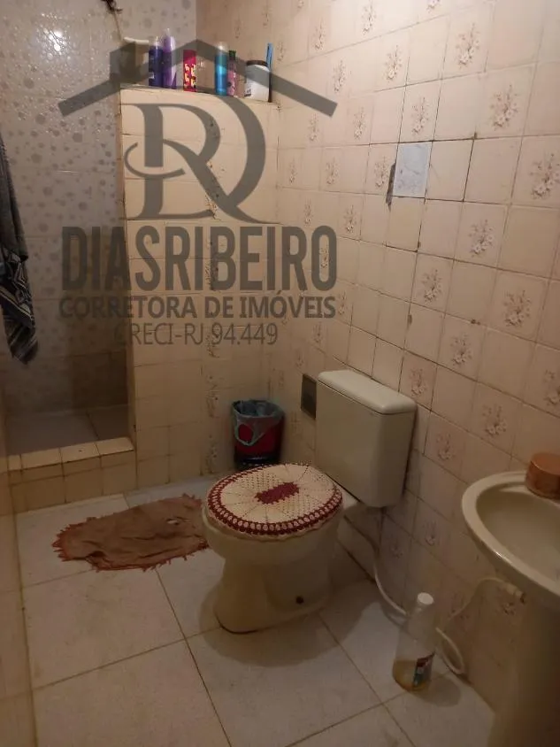 Imagem Casa, Residencial para Venda, Guaratiba, Rio de Janeiro