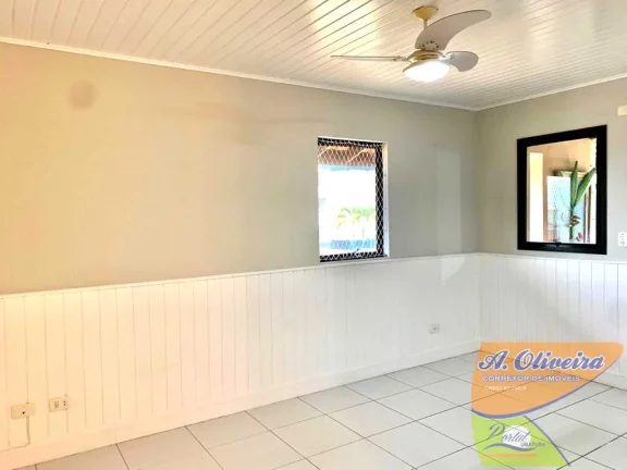 Imagem Lindo Apartamento no Centro - 03 Dormitórios