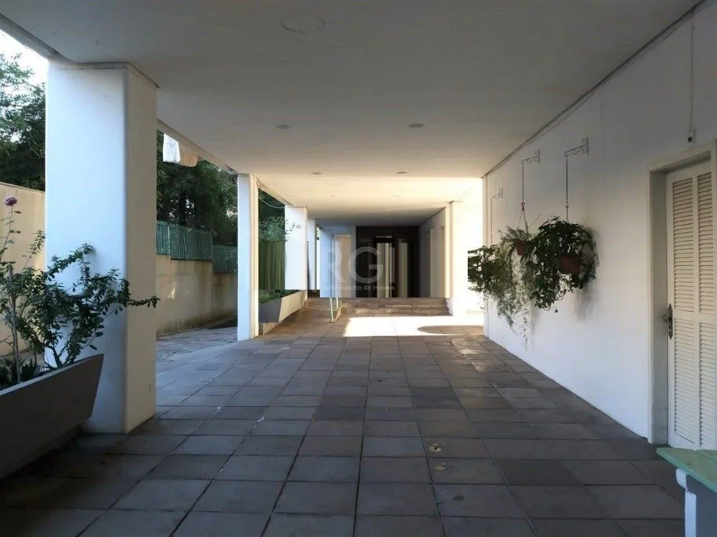 Imagem Apartamento para Venda - 58.89m², 2 dormitórios, 1 vaga - Farroupilha