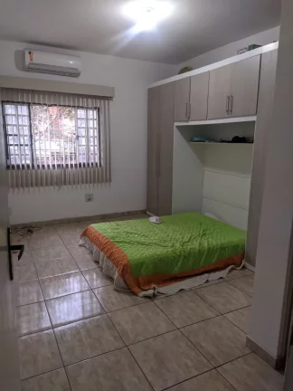 Imagem CASA RESIDENCIAL em RIO DE JANEIRO - RJ, CAMPO GRANDE