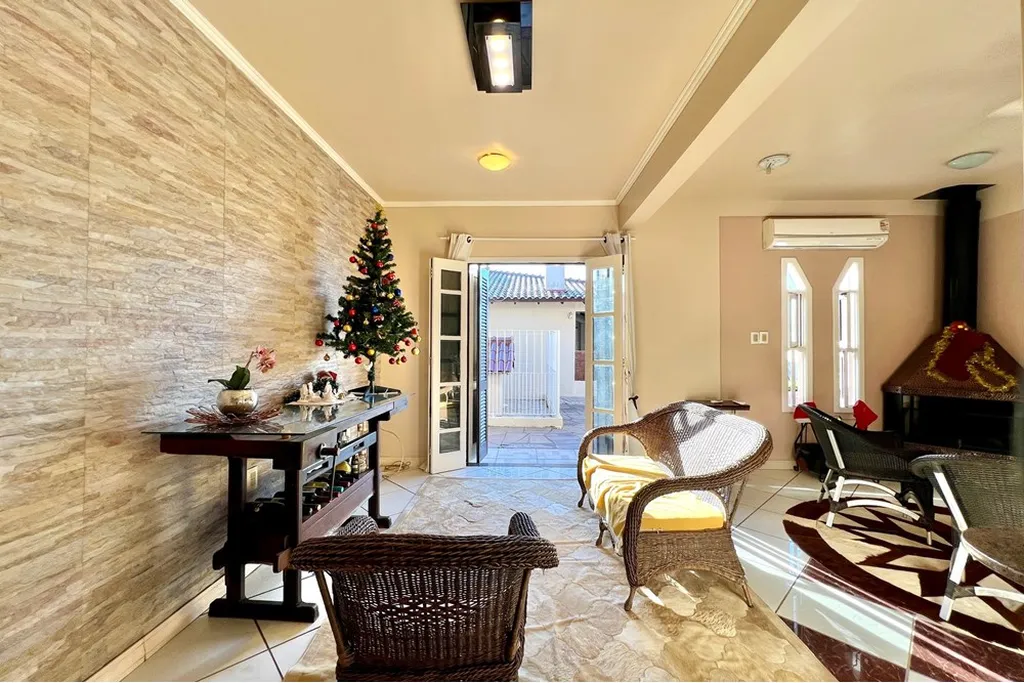Imagem Casa em Harmonia