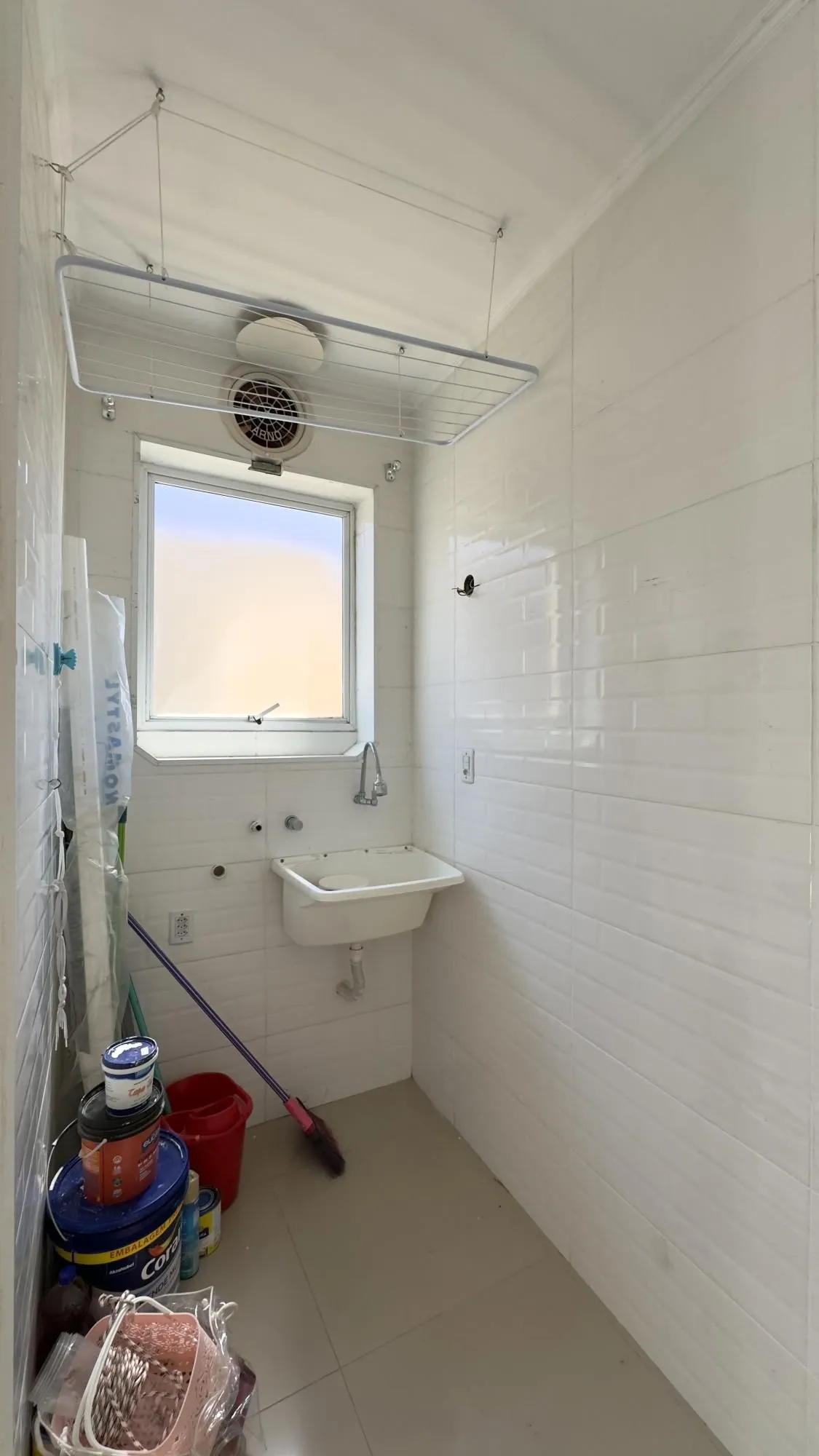 Imagem Apartamento 3 dormitórios, totalmente reformado, no coração do bairro Santana