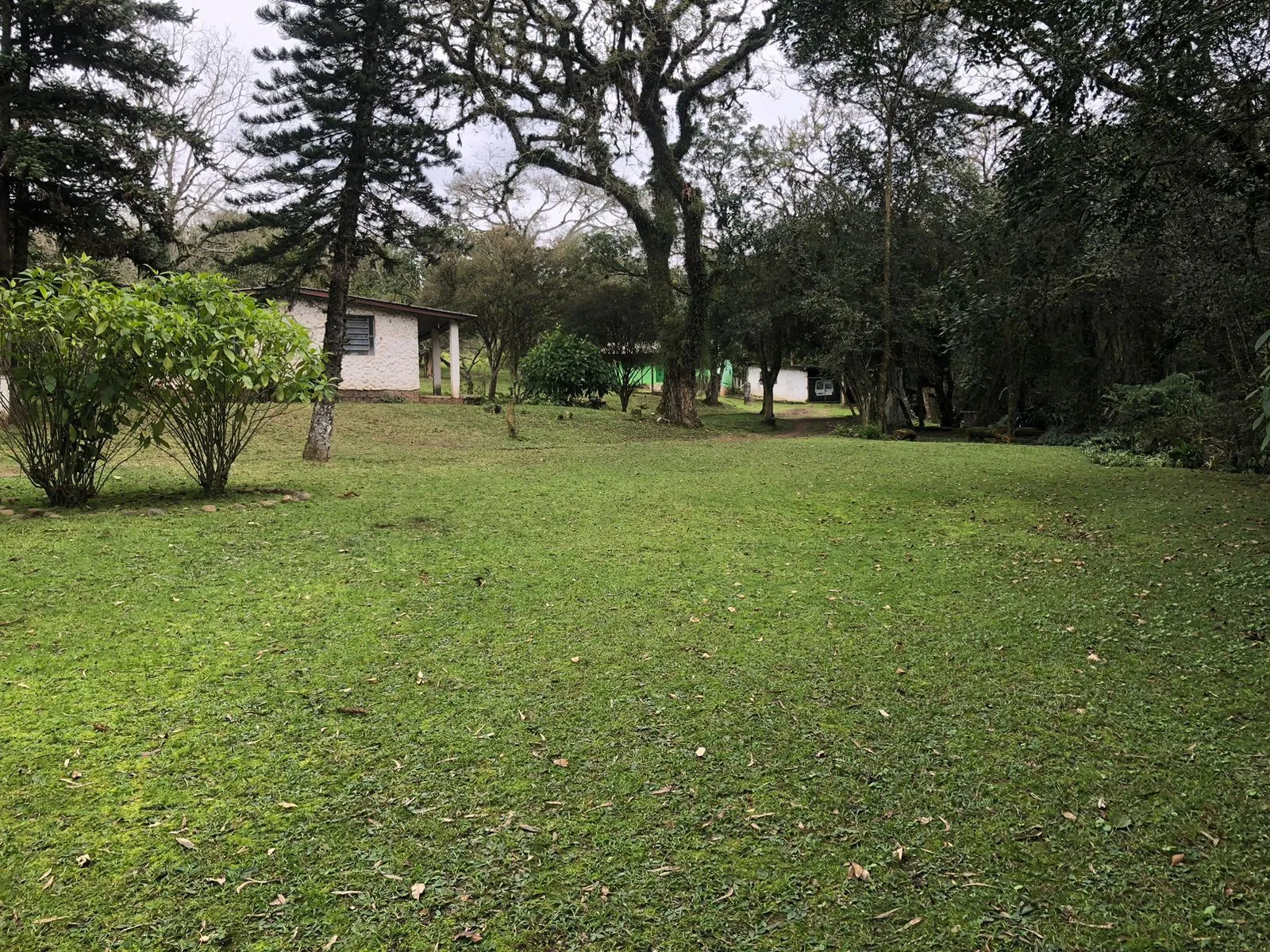 Imagem Sítio Rural de 121.672,00 M² no Bairro Belém Velho Poa-RS