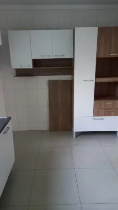 Imagem Apartamento com 4 dormitórios no Centro de Balneário Camboriú.