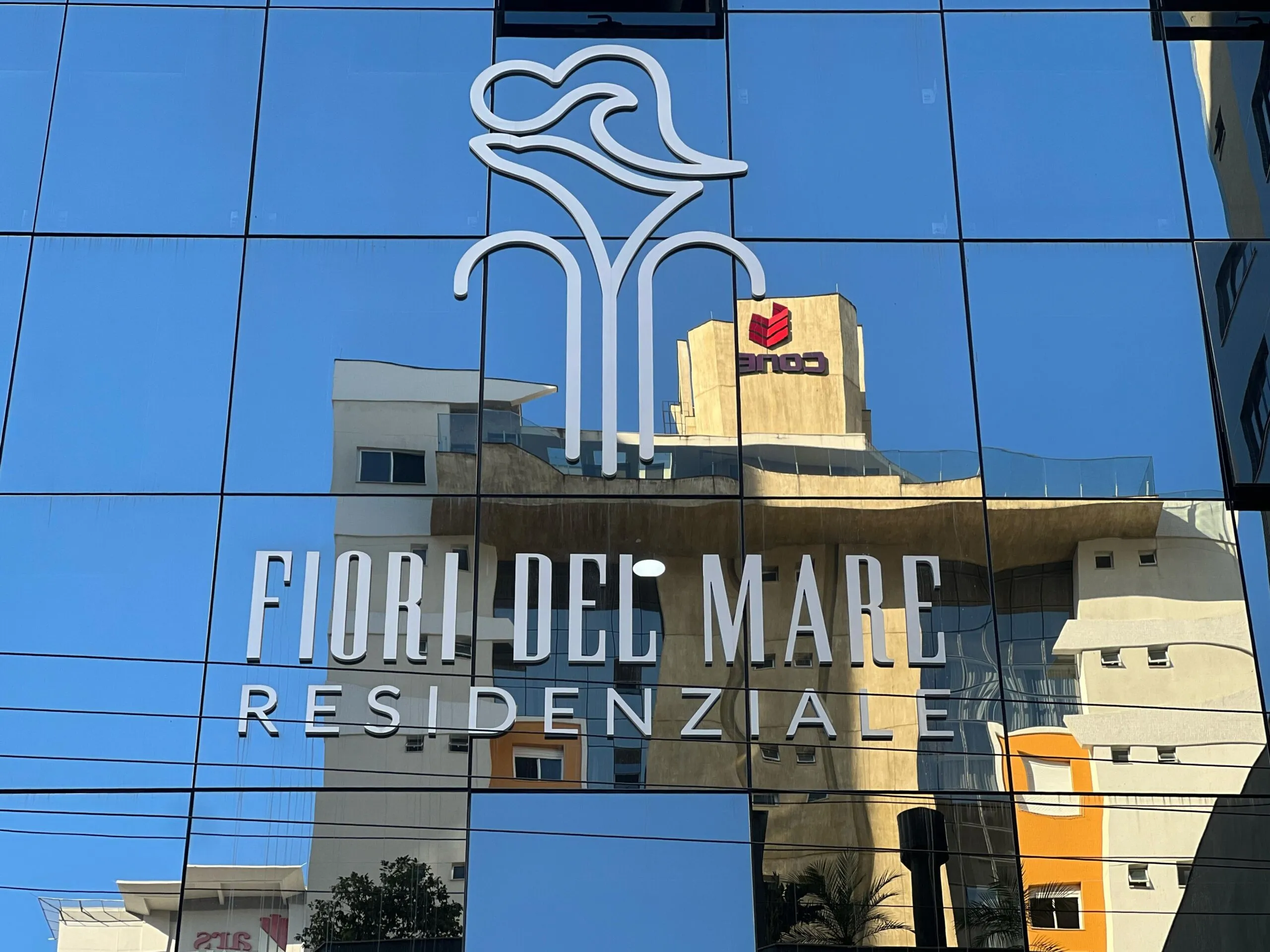 Imagem Apartamento à venda com 132m2 por R$ 1.990.000,00