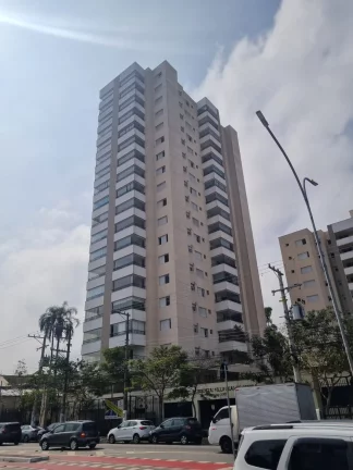 VENDO LINDO APTO DE 02 DORMITÓRIOS NO CONDOMÍNIO VILLA REAL!