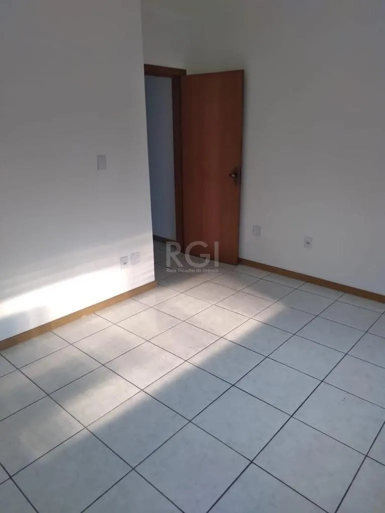 Imagem Predio para Venda no bairro São Sebastião