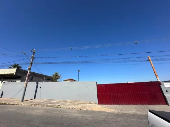 Imagem Imóvel