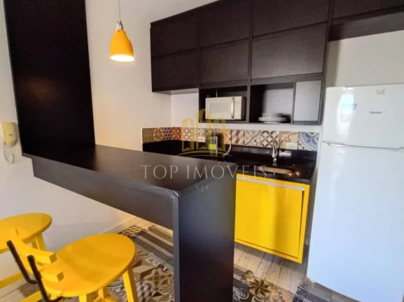 Imagem Maravilhoso Apartamento 2 Dormitrios Choice Vale 46m² Jardim Oswaldo Cruz