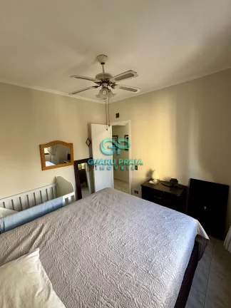 Imagem Apartamento à venda no bairro Enseada - Guarujá/SP