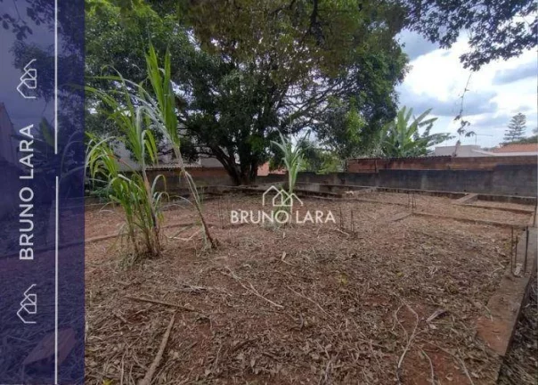 Foto do imóvel Lote para alugar em Igarapé