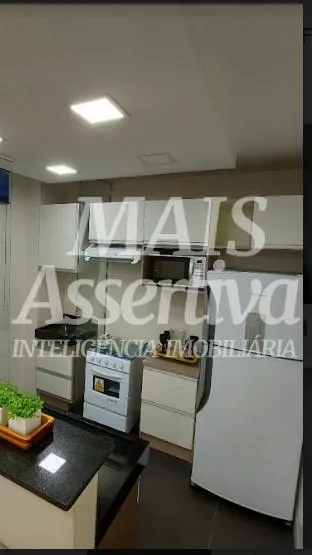 Imagem VENDE