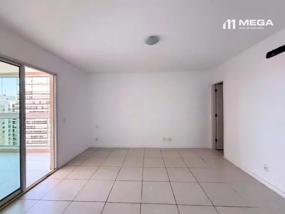 Imagem Apartamento à venda, 150 m² por R$ 1.890.000,00 - Praia da Costa - Vila Velha/ES