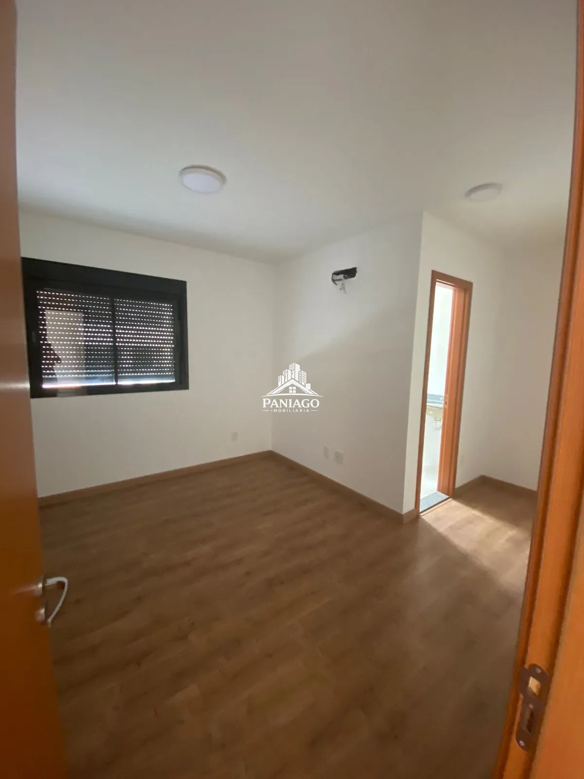 Imagem Apartamento à Venda no Upper Parque das Águas | 78m² | Andar Alto