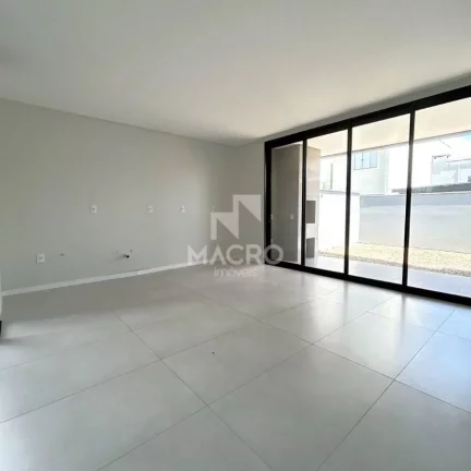 Imagem Geminado | Três Rios do Norte - Lot. Montreal | 3 quartos (1 suíte) | 192m²