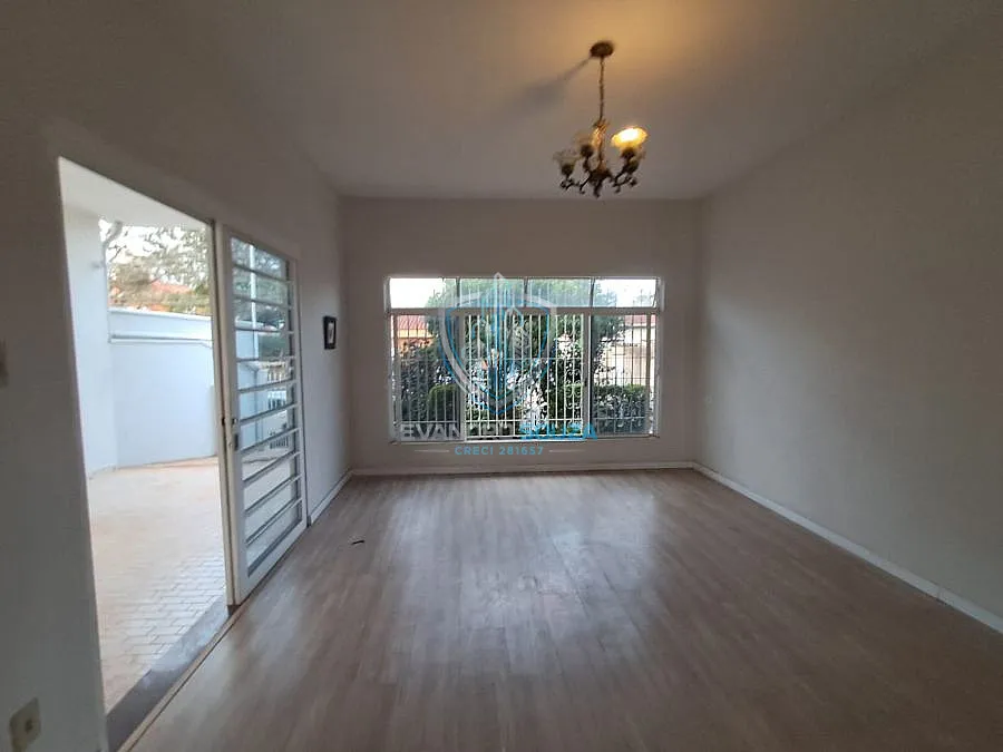 Imagem Casa a Venda no bairro Vila Claudia - Limeira, SP