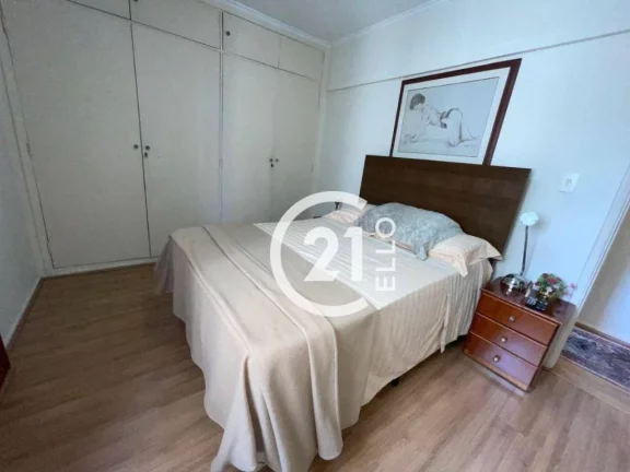 Imagem Moema Pássaros, 86 m², 2 suítes